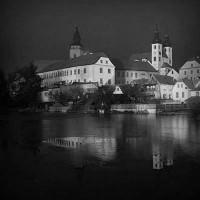 /album/maky-ze-zivota-holek/photolia-b02-jpg/