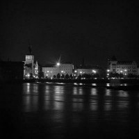 /album/maky-ze-zivota-holek/photolia-b03-jpg/