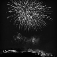 /album/maky-ze-zivota-holek/photolia-b05-jpg/