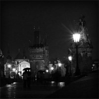 /album/maky-ze-zivota-holek/photolia-b06-jpg/