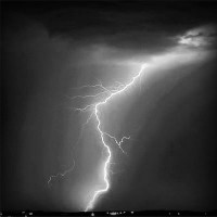 /album/maky-ze-zivota-holek/photolia-b07-jpg/