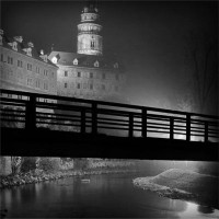 /album/maky-ze-zivota-holek/photolia-b08-jpg/